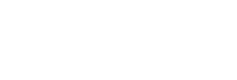 Gentle Dental of West Chester logo