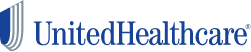 UnitedHealthcare logo