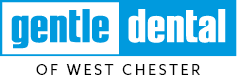 Gentle Dental of West Chester Logo