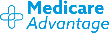 Medicare Advantage logo