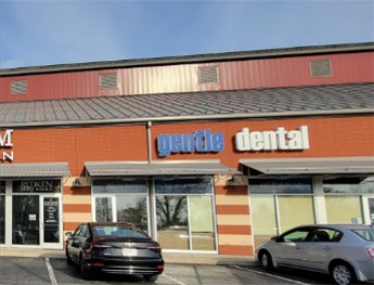 Dental Office